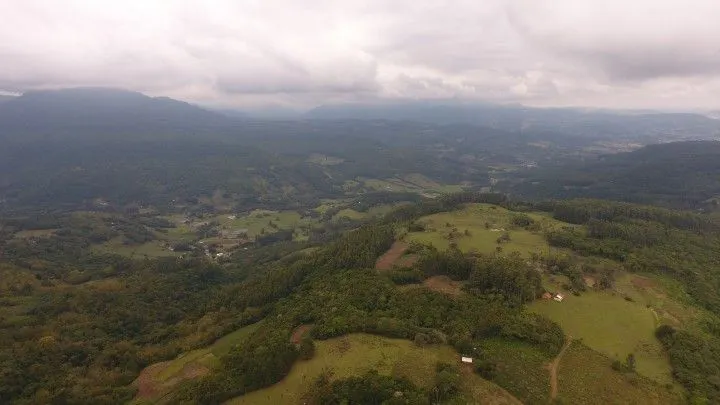 Chácara à venda de 4 ha em Rolante, RS, Brasil