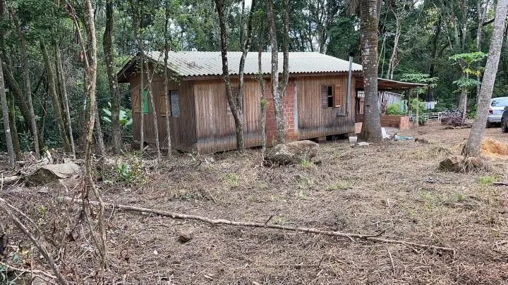 Chácara à venda de 4 ha em Rolante, RS, Brasil