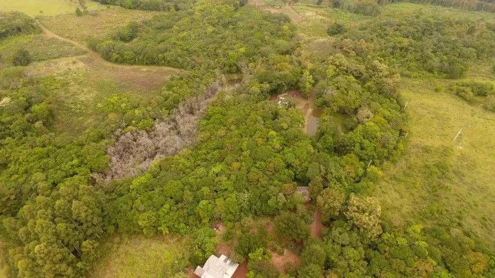 Chácara à venda de 4 ha em Rolante, RS, Brasil