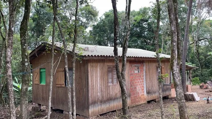 Chácara à venda de 4 ha em Rolante, RS, Brasil