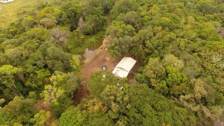 Chácara à venda de 4 ha em Rolante, RS, Brasil