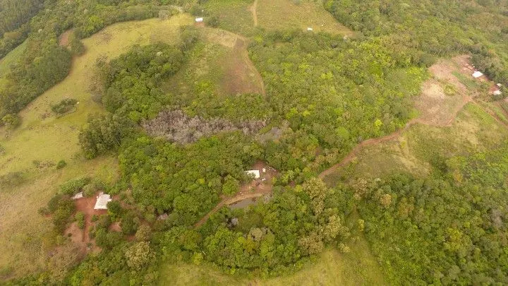 Chácara à venda de 4 ha em Rolante, RS, Brasil