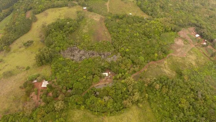 Chácara à venda de 4 ha em Rolante, RS, Brasil
