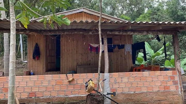 Chácara à venda de 4 ha em Rolante, RS, Brasil