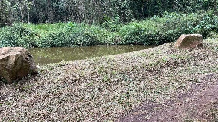 Chácara à venda de 4 ha em Rolante, RS, Brasil