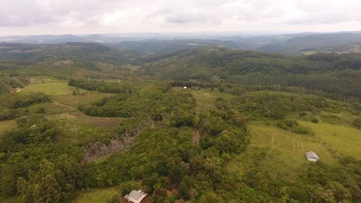 Chácara à venda de 4 ha em Rolante, RS, Brasil