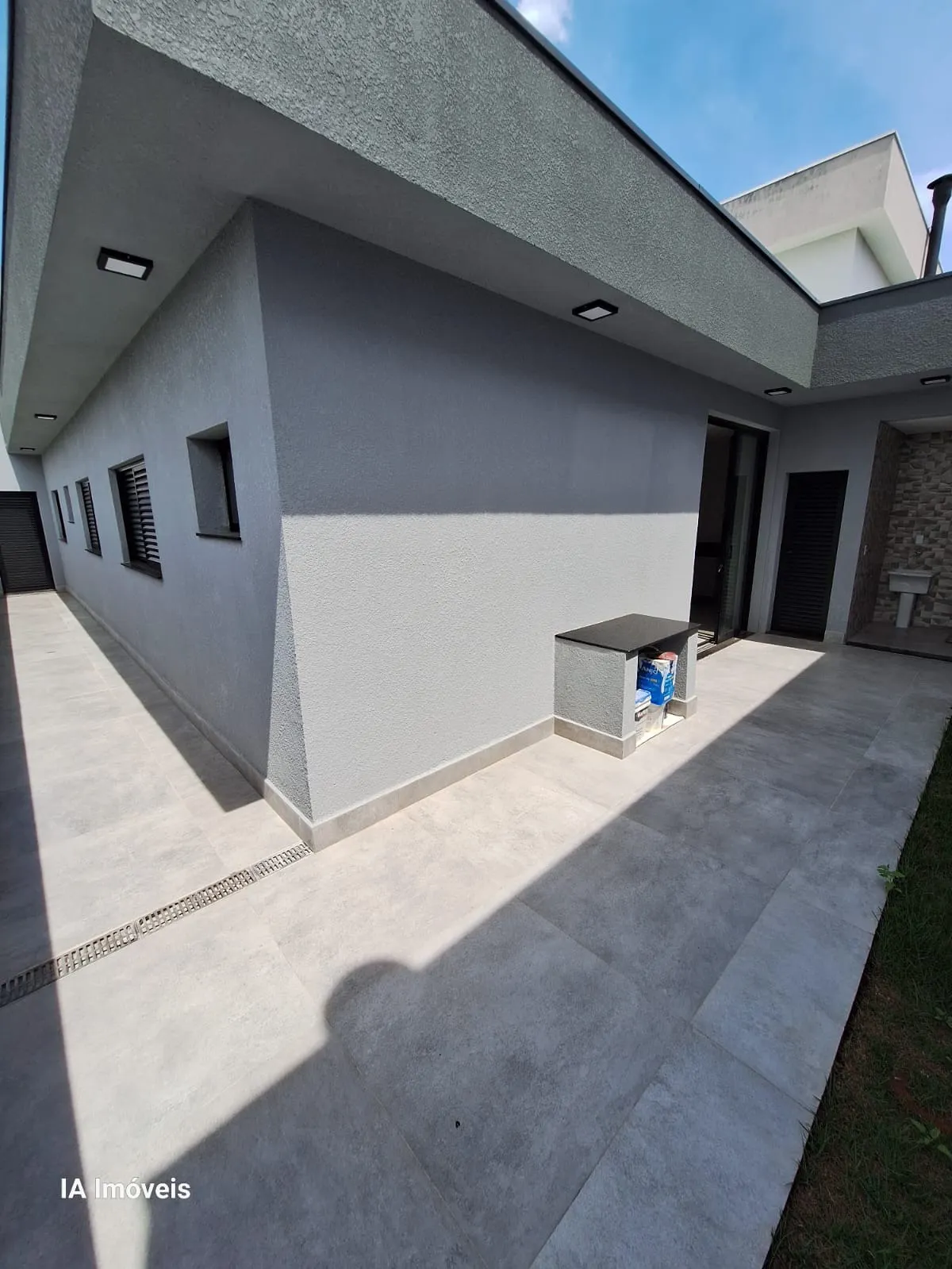 House for sale of 250 m² in Hortolândia, SP, Brazil