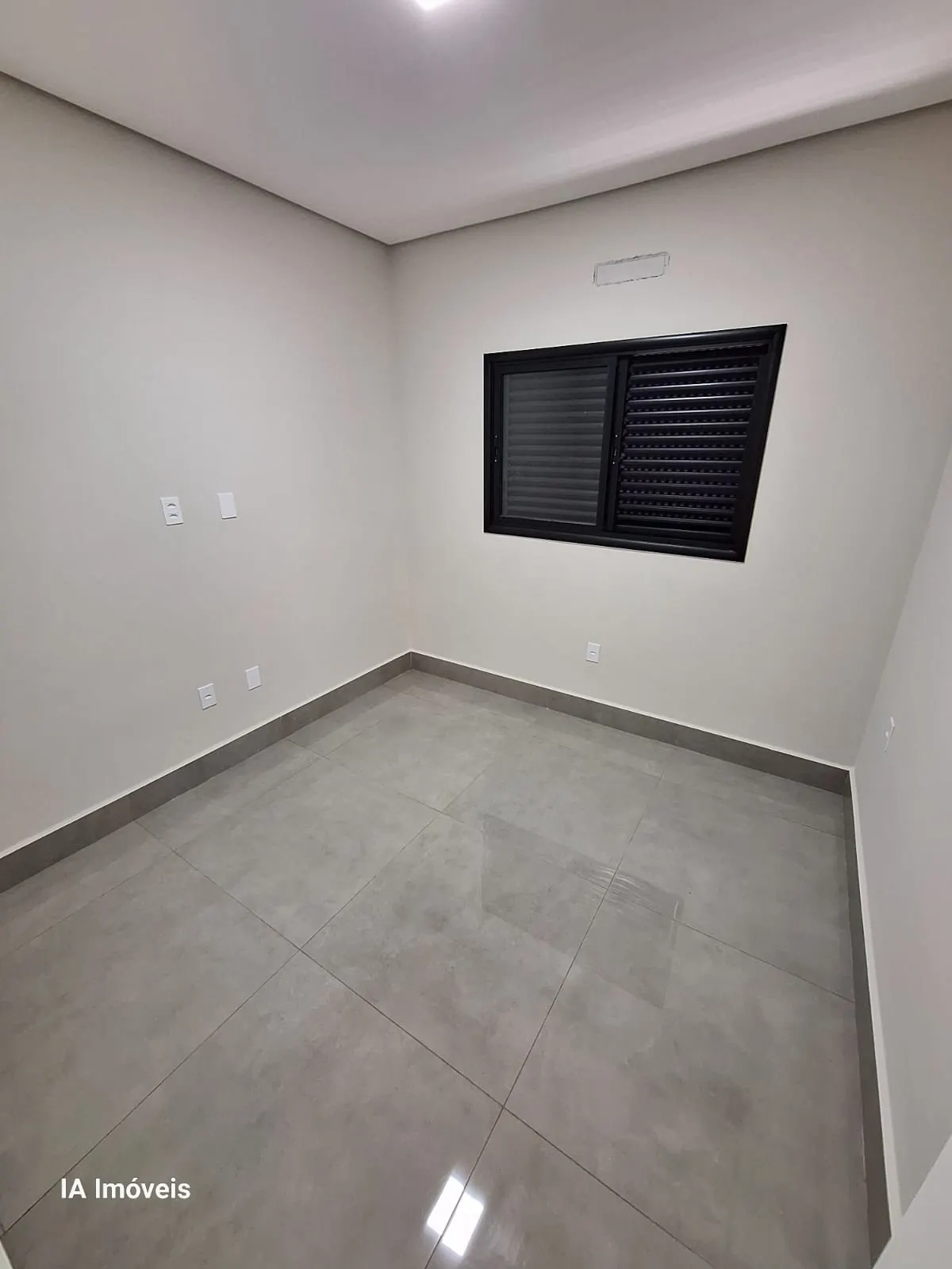 House for sale of 250 m² in Hortolândia, SP, Brazil