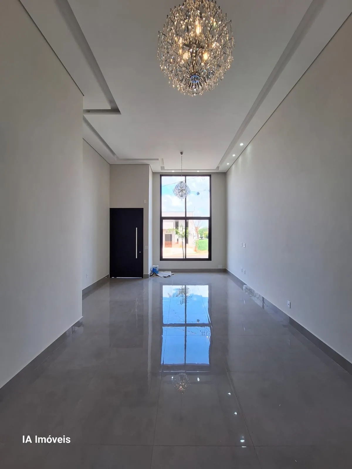 House for sale of 250 m² in Hortolândia, SP, Brazil