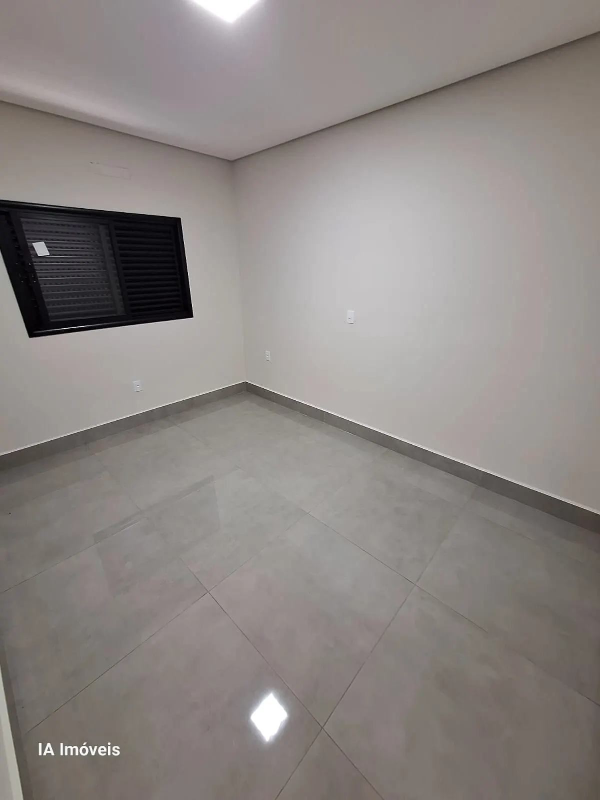 House for sale of 250 m² in Hortolândia, SP, Brazil