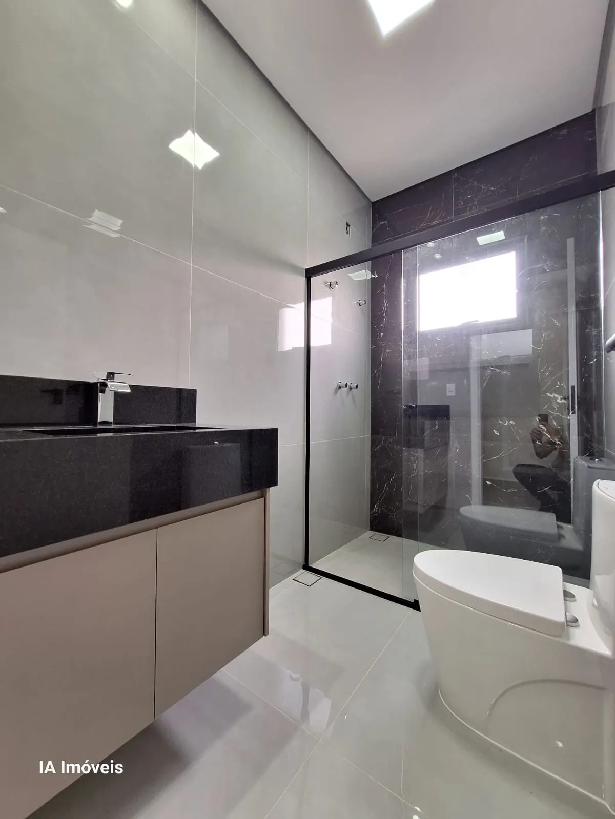 House for sale of 250 m² in Hortolândia, SP, Brazil