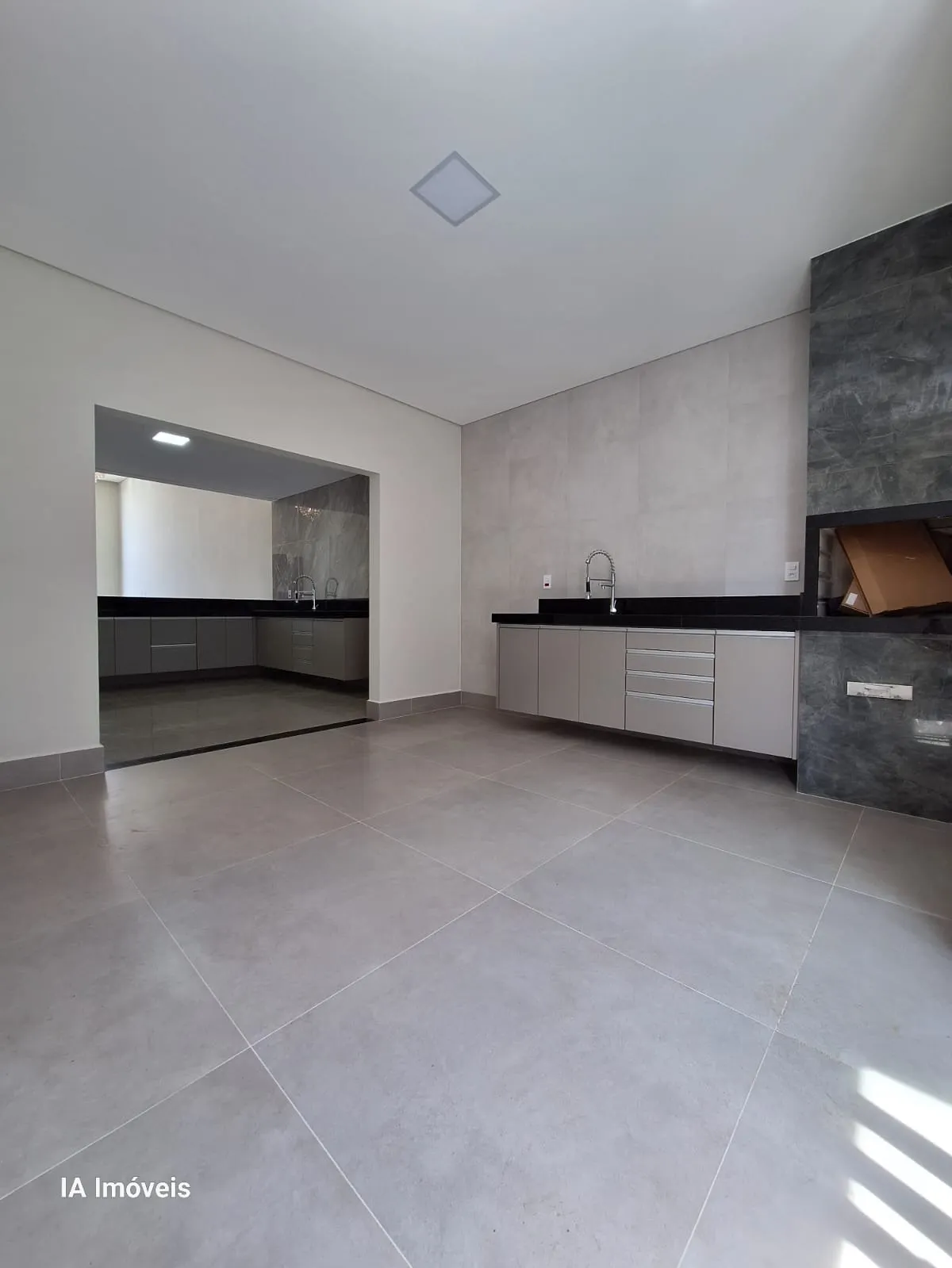 House for sale of 250 m² in Hortolândia, SP, Brazil