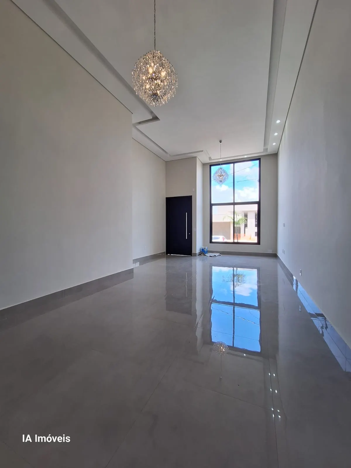 House for sale of 250 m² in Hortolândia, SP, Brazil