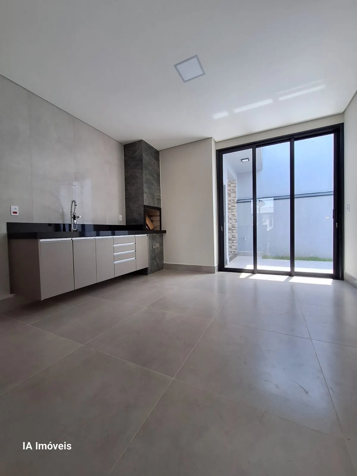 House for sale of 250 m² in Hortolândia, SP, Brazil