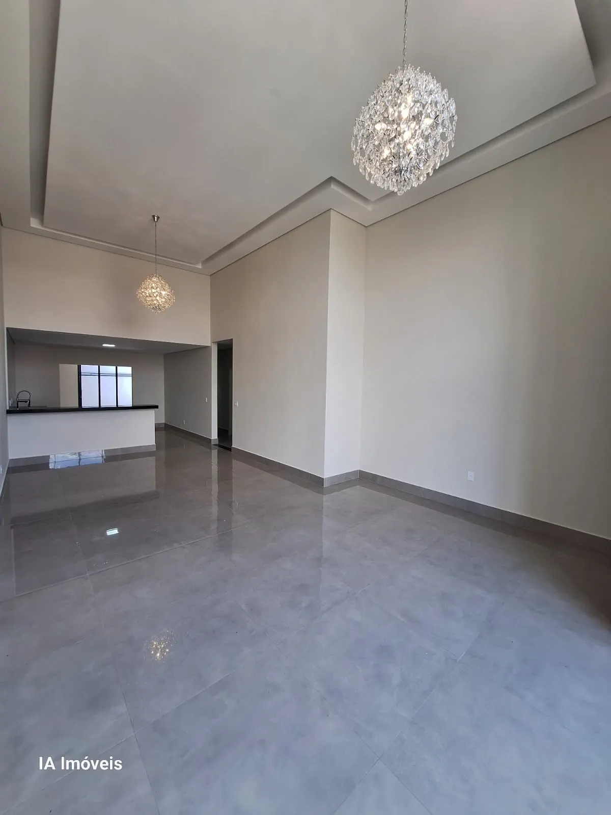 House for sale of 250 m² in Hortolândia, SP, Brazil