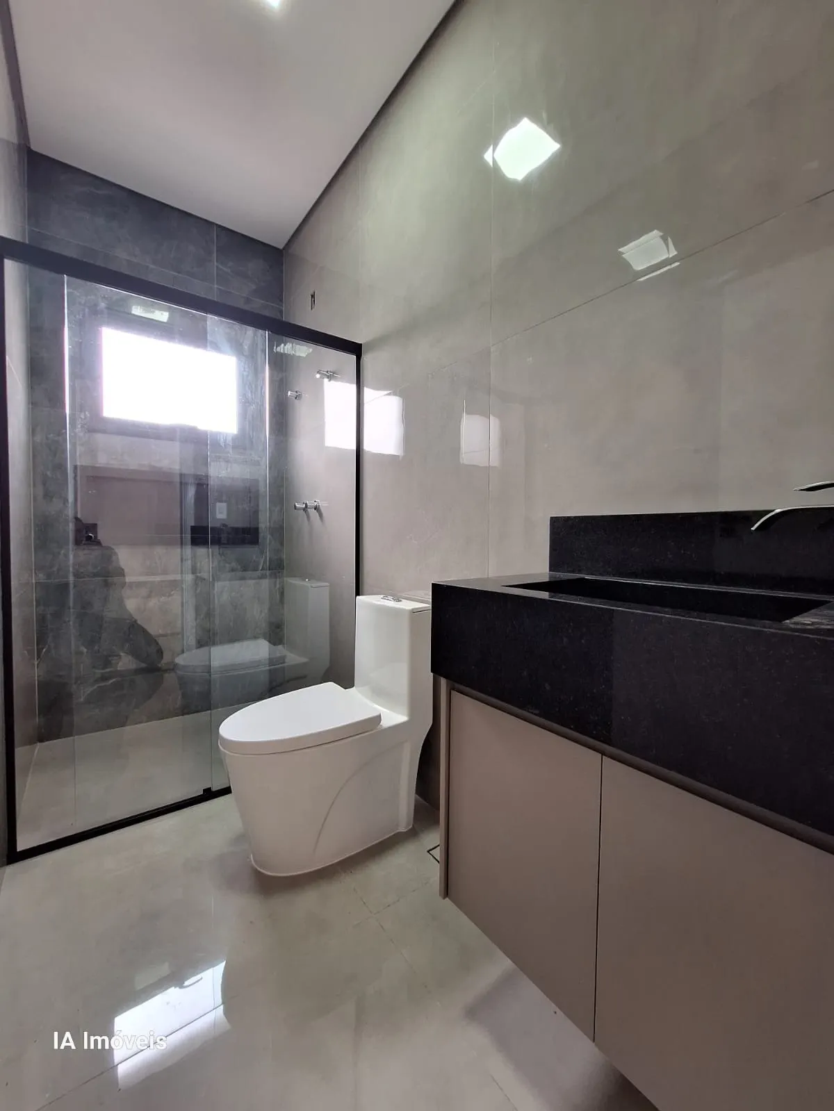 House for sale of 250 m² in Hortolândia, SP, Brazil