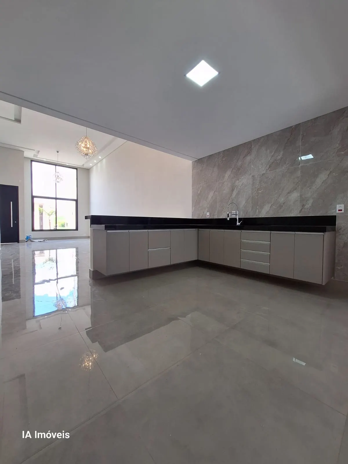 House for sale of 250 m² in Hortolândia, SP, Brazil