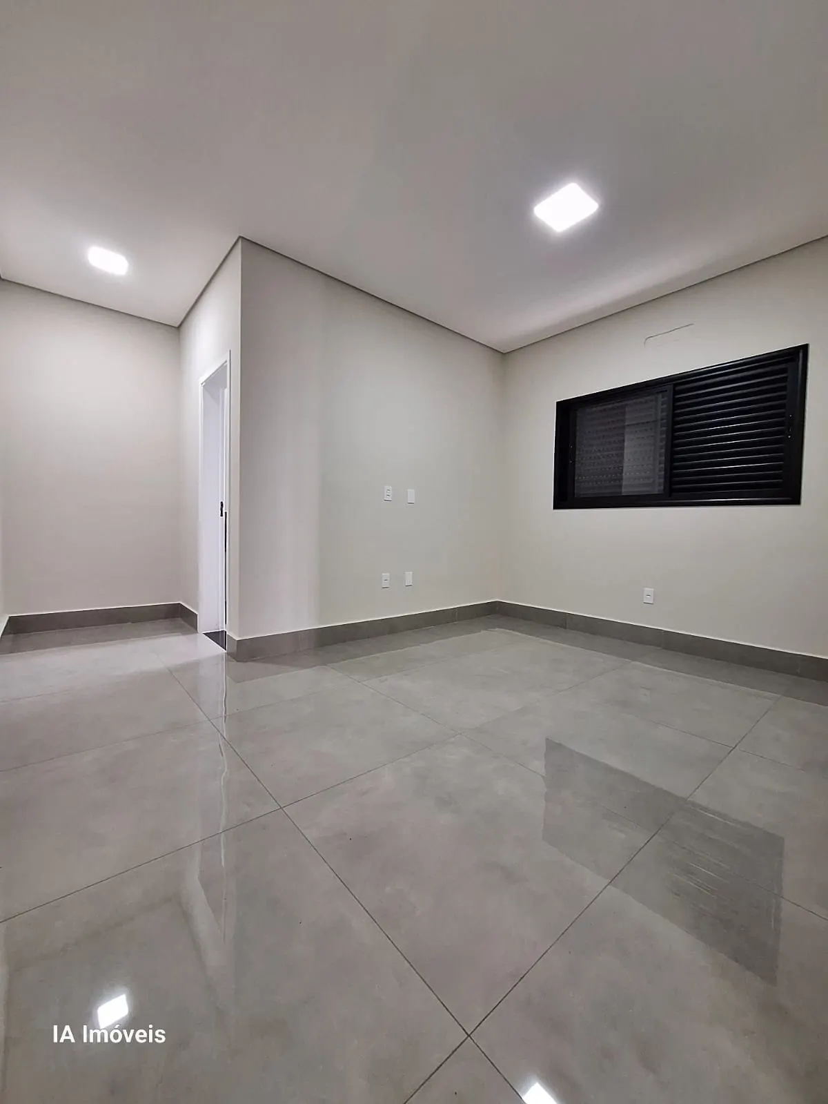 House for sale of 250 m² in Hortolândia, SP, Brazil