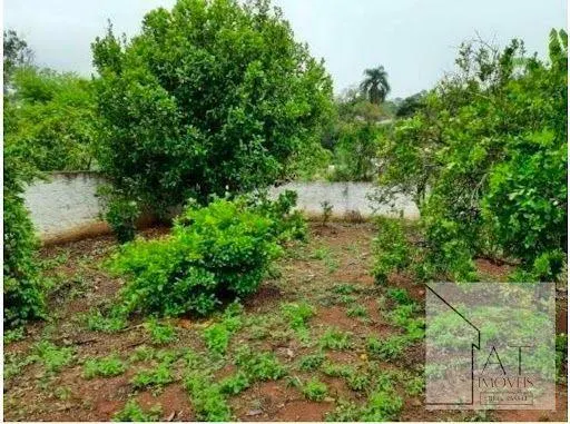 Fazenda à venda de 4.440 ha em Atibaia, SP, Brasil