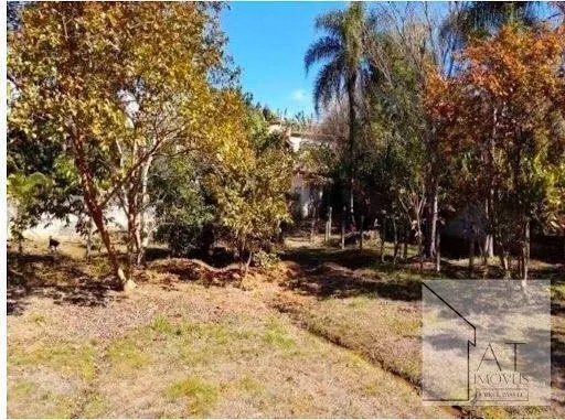Fazenda à venda de 4.440 ha em Atibaia, SP, Brasil