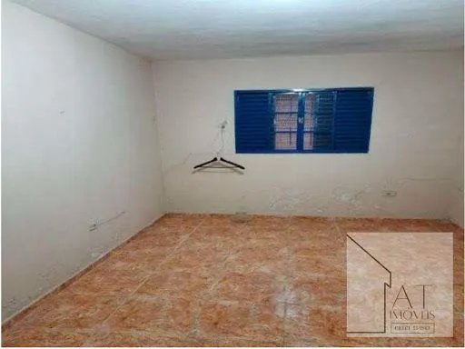 Fazenda à venda de 4.440 ha em Atibaia, SP, Brasil