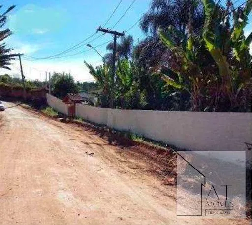 Fazenda à venda de 4.440 ha em Atibaia, SP, Brasil