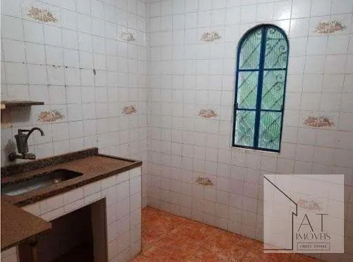 Fazenda à venda de 4.440 ha em Atibaia, SP, Brasil