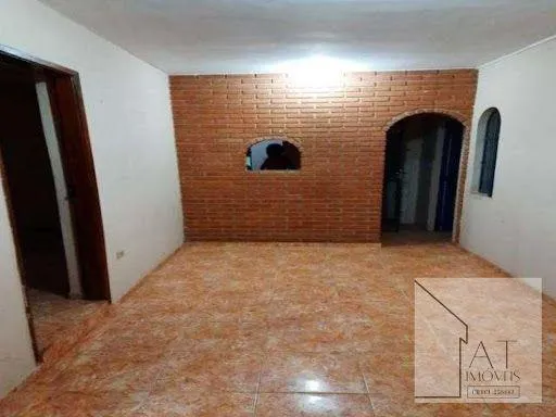 Fazenda à venda de 4.440 ha em Atibaia, SP, Brasil