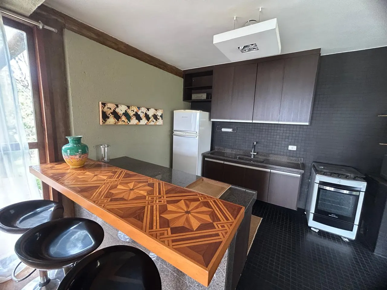Sítio à venda e para Arrendar de 21 ha em Cambuquira, MG, Brasil