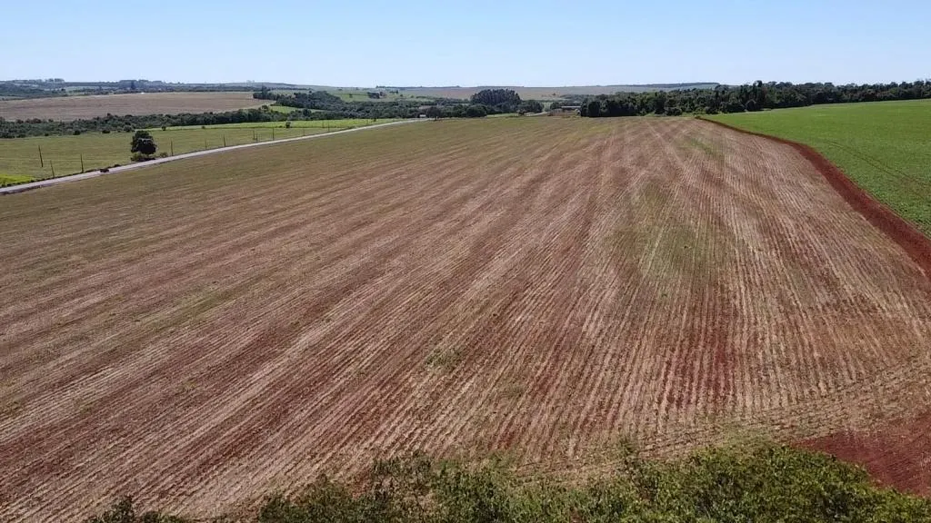 Fazenda à venda de 121 ha em Itaí, SP, Brasil