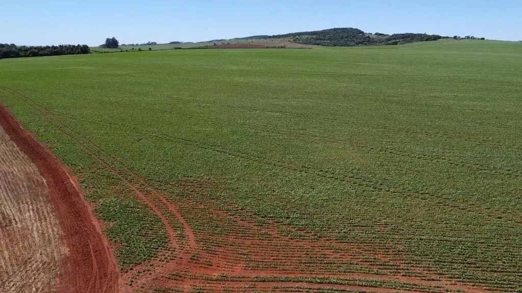Fazenda à venda de 121 ha em Itaí, SP, Brasil
