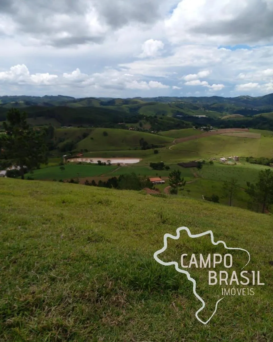 Sítio à venda de 9 ha em Jambeiro, SP, Brasil