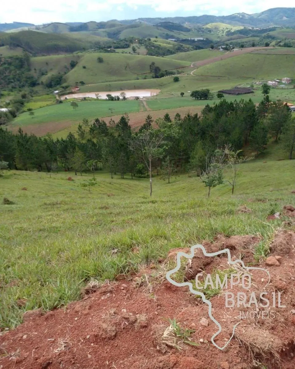 Sítio à venda de 9 ha em Jambeiro, SP, Brasil