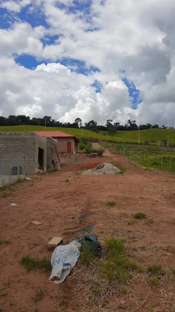 Country home for sale of 1 acres in Cambuí, MG, Brazil