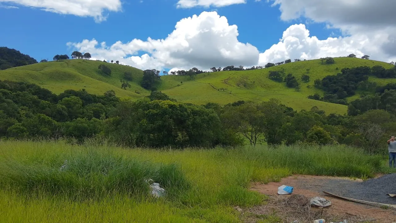 Country home for sale of 1 acres in Cambuí, MG, Brazil