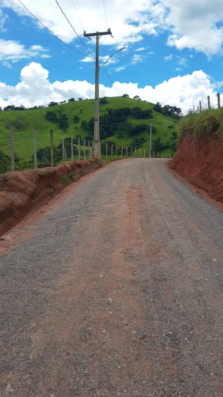 Country home for sale of 1 acres in Cambuí, MG, Brazil