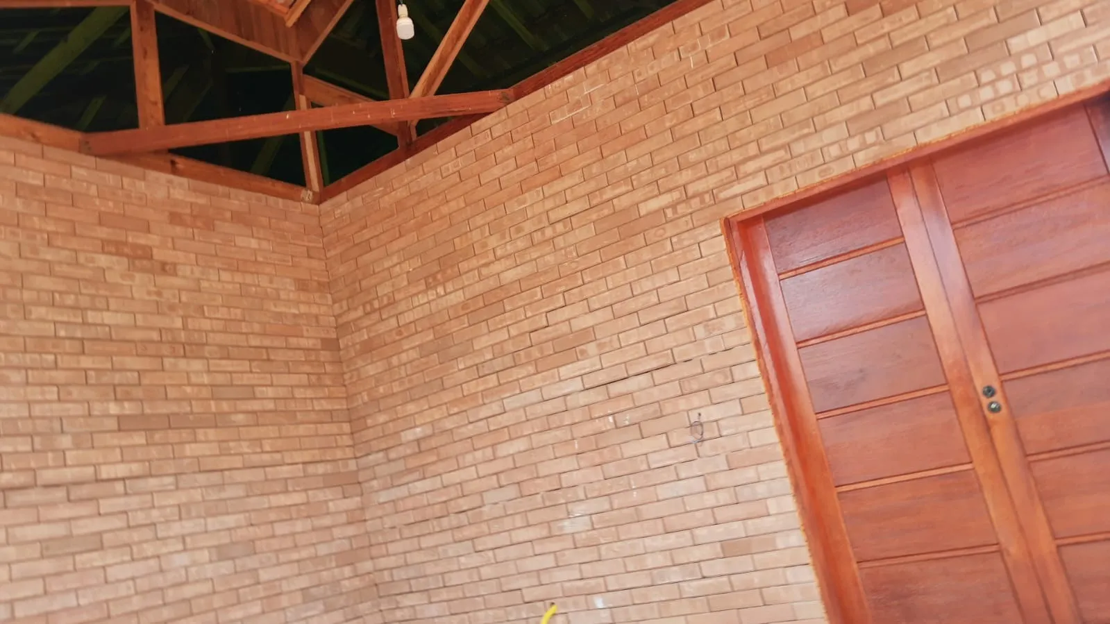 Country home for sale of 1 acres in Cambuí, MG, Brazil
