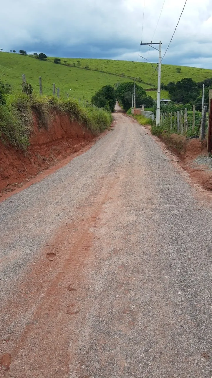Country home for sale of 1 acres in Cambuí, MG, Brazil