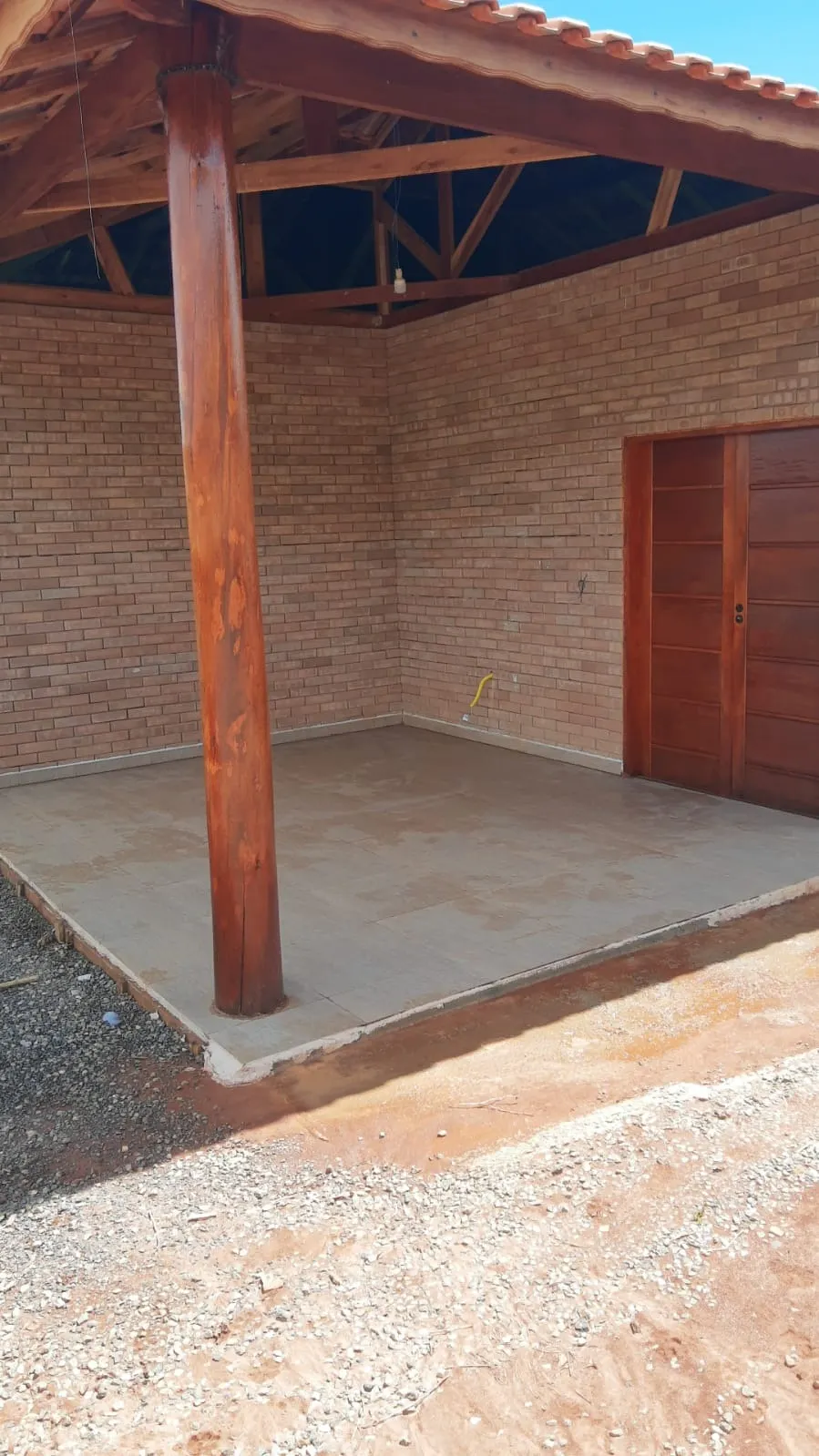 Country home for sale of 1 acres in Cambuí, MG, Brazil