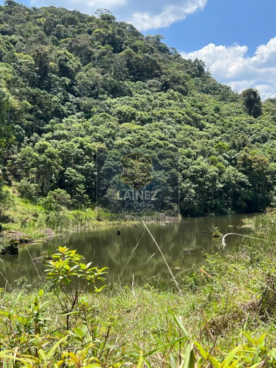 Fazenda à venda de 82 ha em Miracatu, SP, Brasil