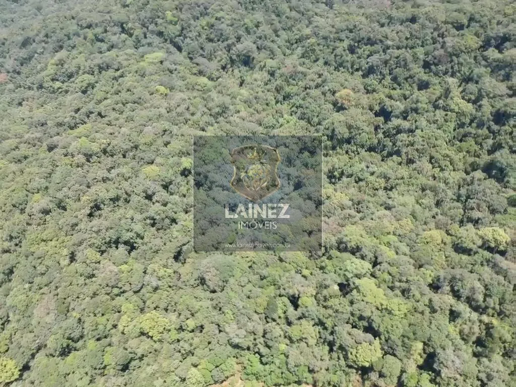 Fazenda à venda de 82 ha em Miracatu, SP, Brasil