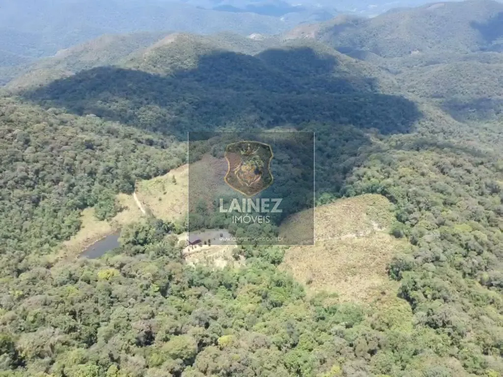 Fazenda à venda de 82 ha em Miracatu, SP, Brasil