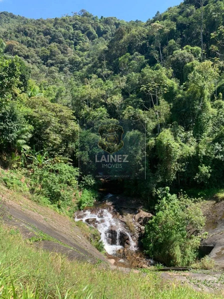 Fazenda à venda de 82 ha em Miracatu, SP, Brasil
