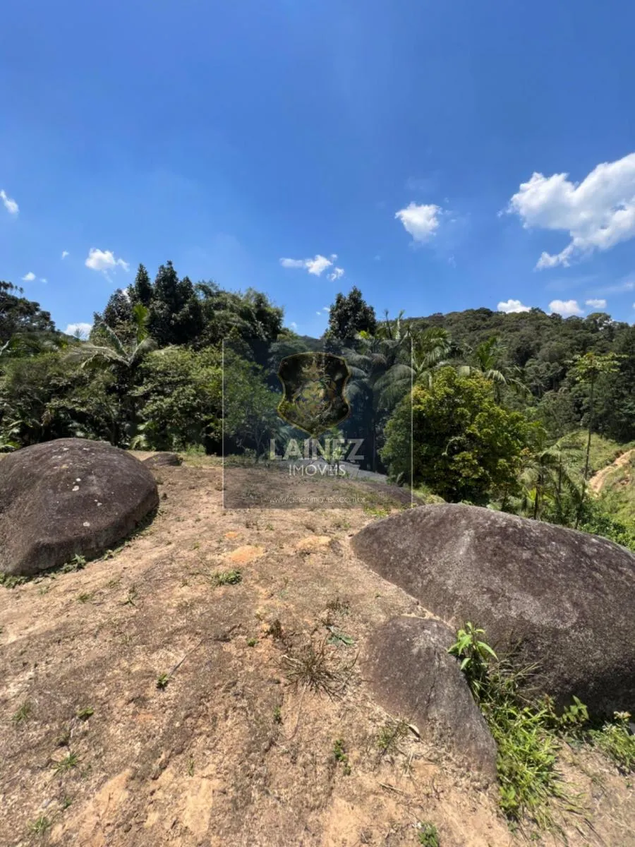 Fazenda à venda de 82 ha em Miracatu, SP, Brasil