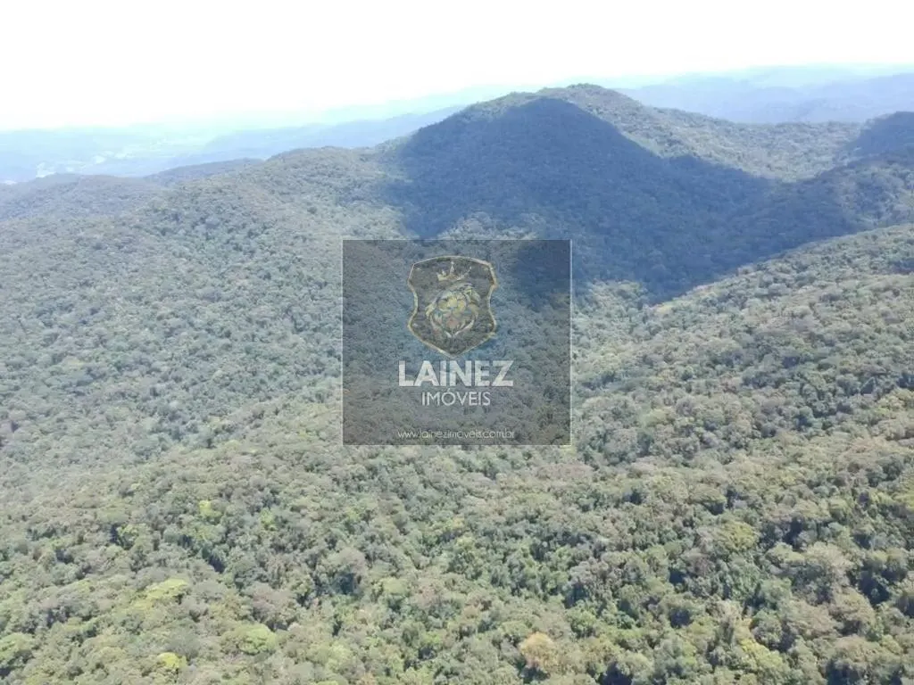 Fazenda à venda de 82 ha em Miracatu, SP, Brasil
