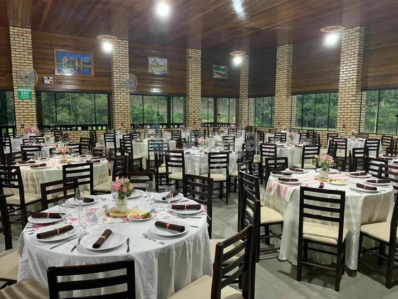 Fazenda à venda de 6 ha em Botuverá, SC, Brasil