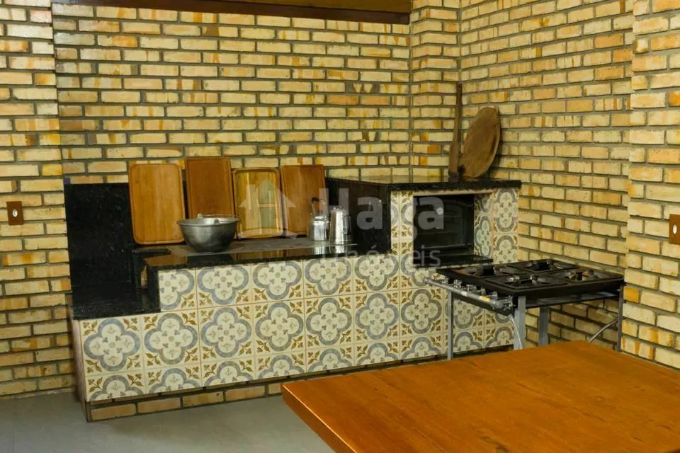 Fazenda à venda de 6 ha em Botuverá, SC, Brasil