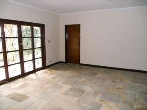 Country home for sale of 3,300 m² in Embu-Guaçu, SP, Brazil