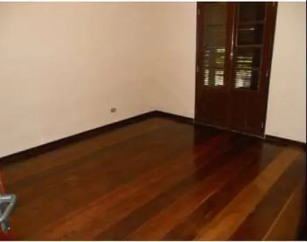 Country home for sale of 3,300 m² in Embu-Guaçu, SP, Brazil