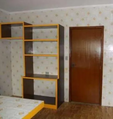 Country home for sale of 3,300 m² in Embu-Guaçu, SP, Brazil